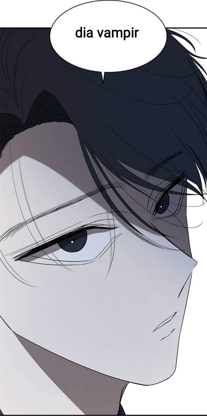 Loop Chapter 42 - halaman 64