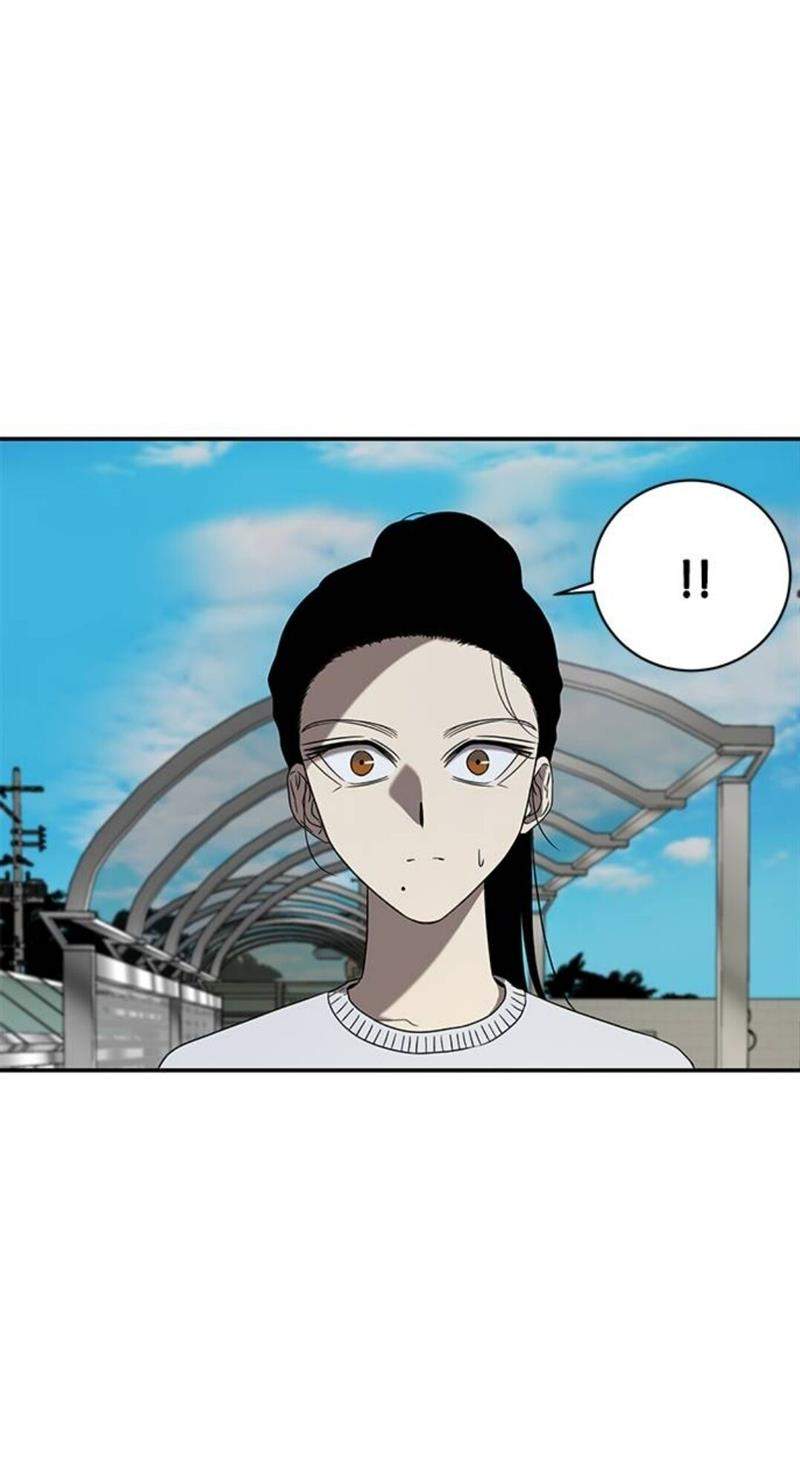 Loop Chapter 42 - halaman 65