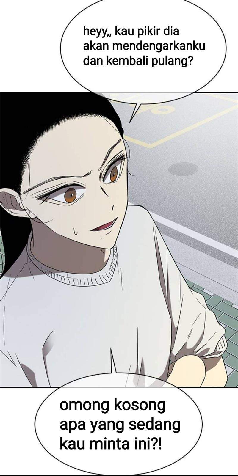 Loop Chapter 42 - halaman 66
