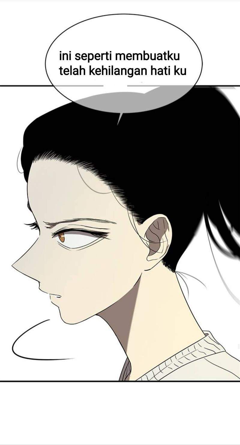 Loop Chapter 42 - halaman 68