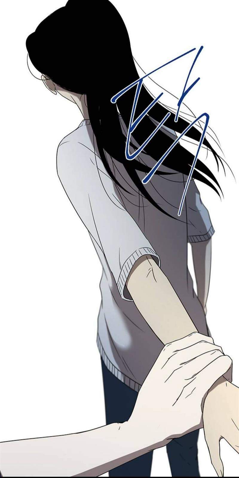 Loop Chapter 42 - halaman 69