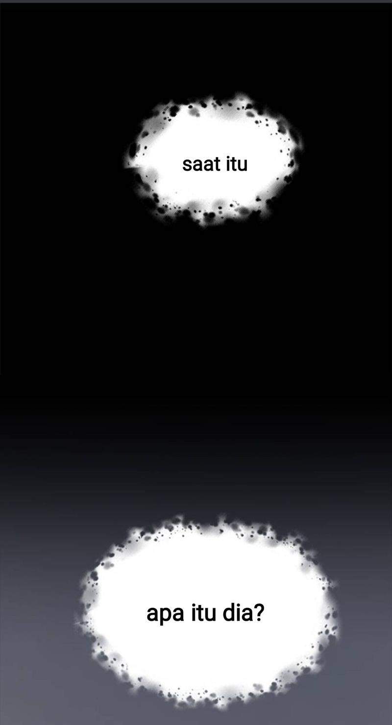 Loop Chapter 42 - halaman 7
