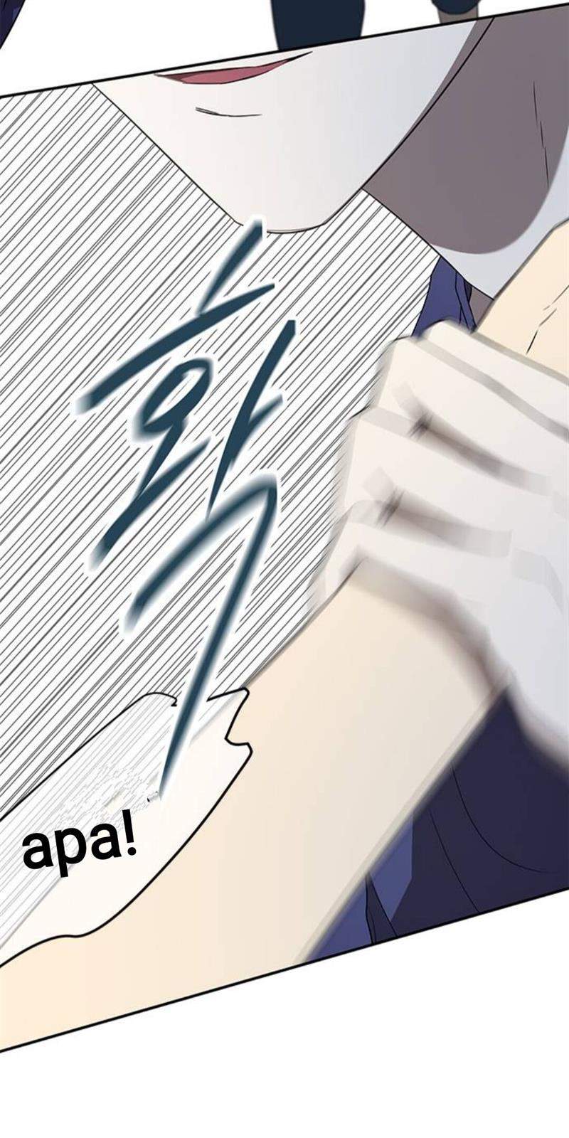 Loop Chapter 42 - halaman 70