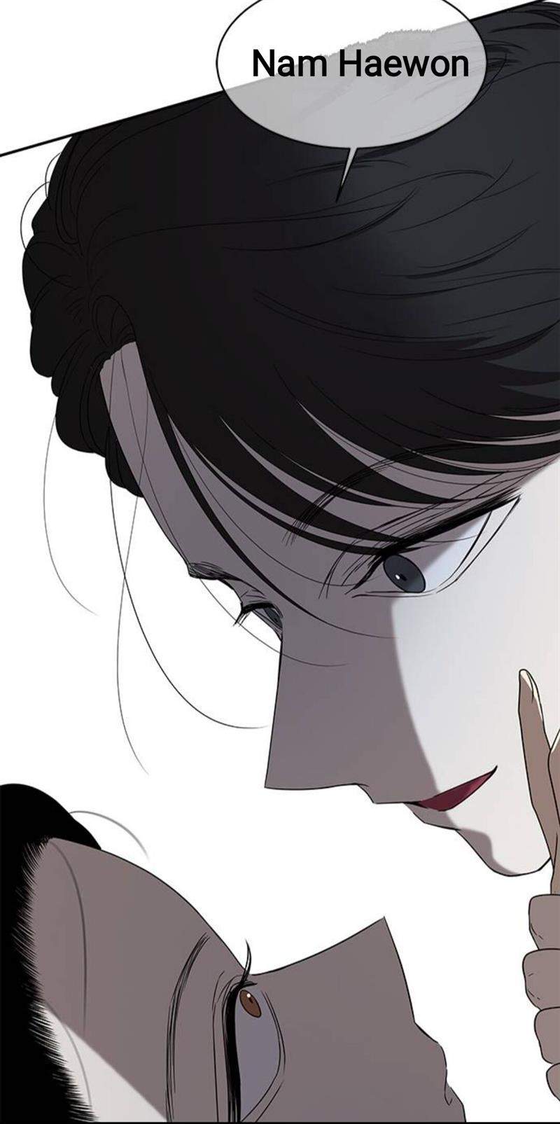 Loop Chapter 42 - halaman 71
