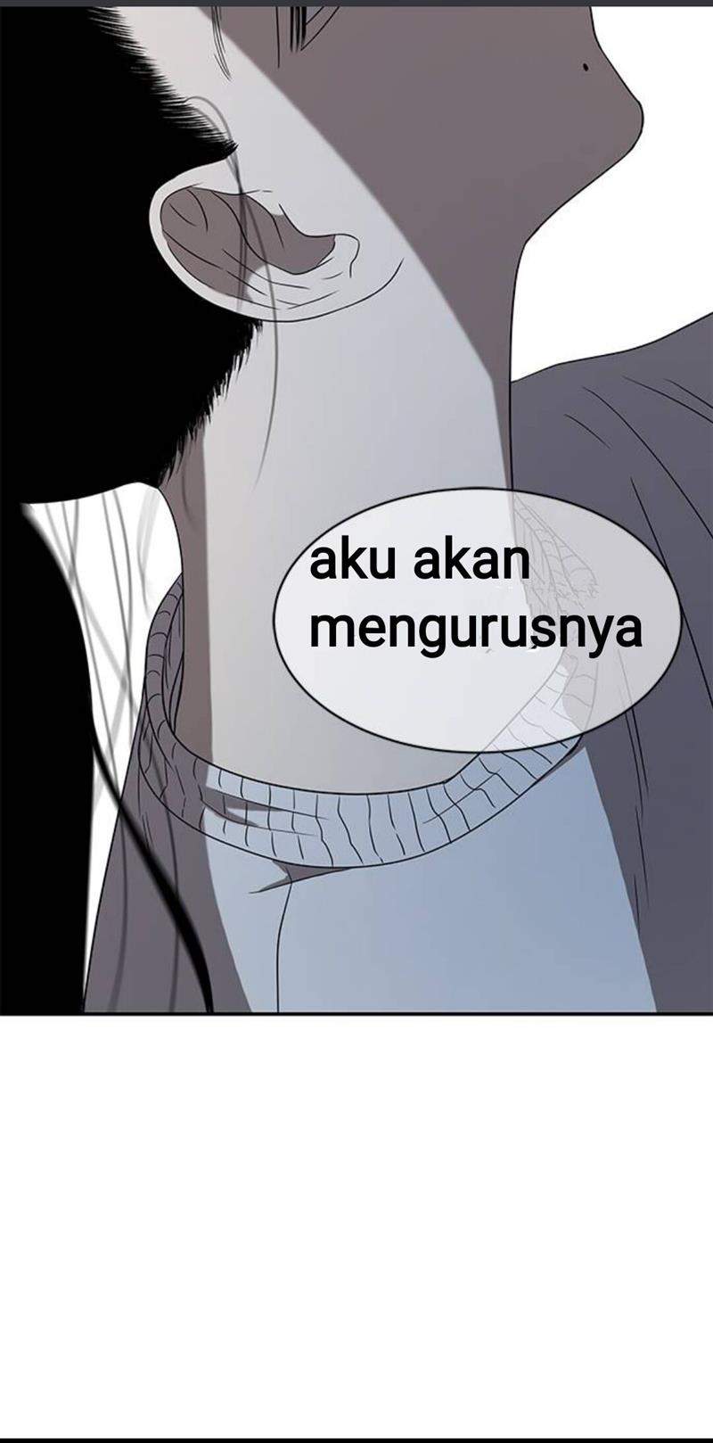 Loop Chapter 42 - halaman 72