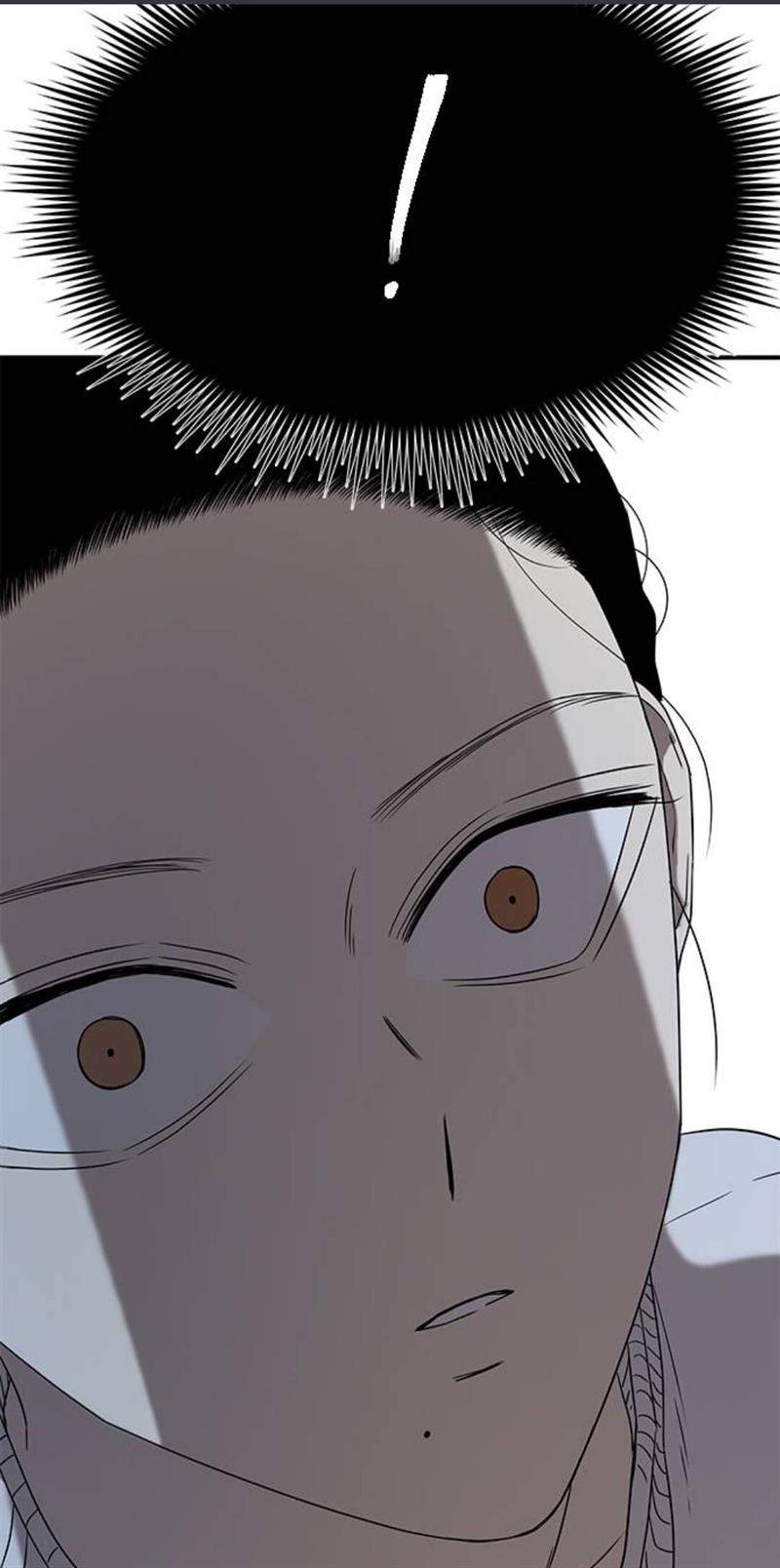 Loop Chapter 42 - halaman 73