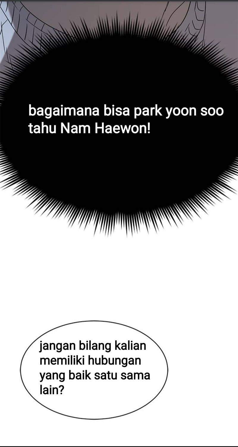Loop Chapter 42 - halaman 74