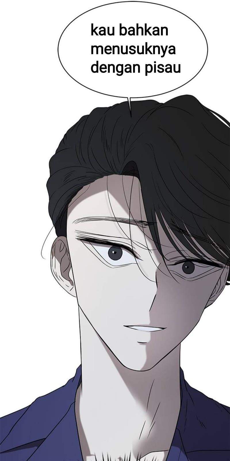 Loop Chapter 42 - halaman 75