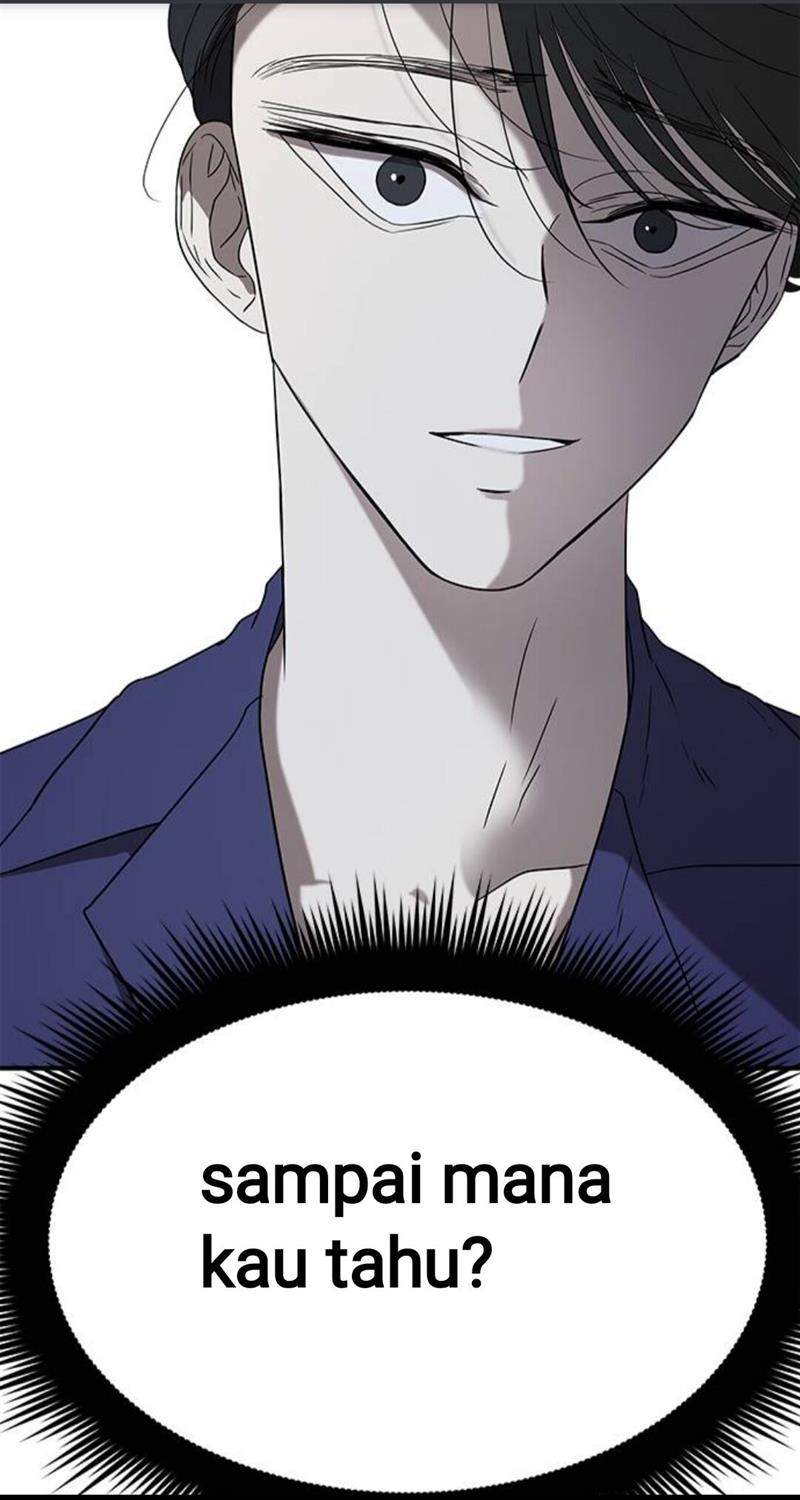 Loop Chapter 42 - halaman 76