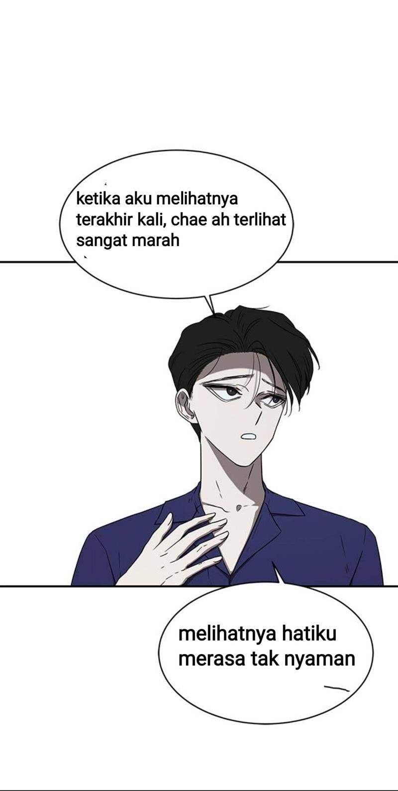 Loop Chapter 42 - halaman 77