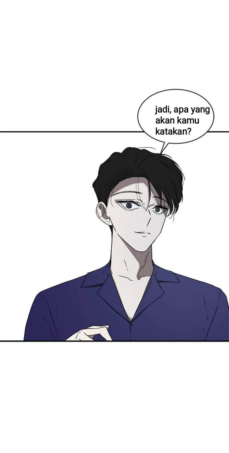 Loop Chapter 42 - halaman 78