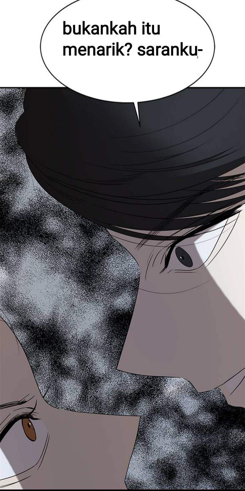 Loop Chapter 42 - halaman 79