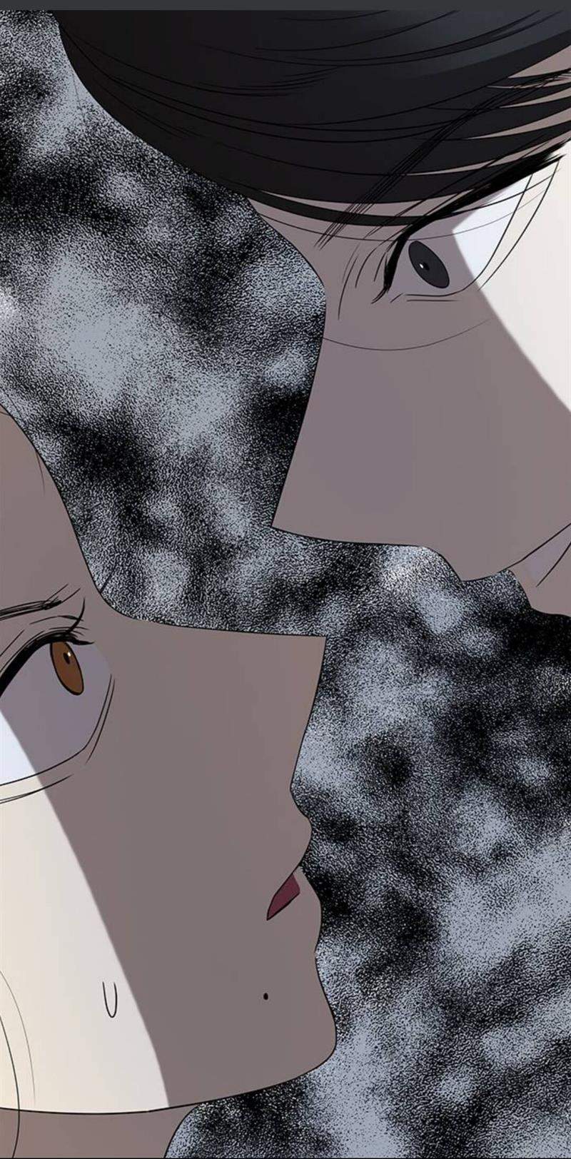 Loop Chapter 42 - halaman 80