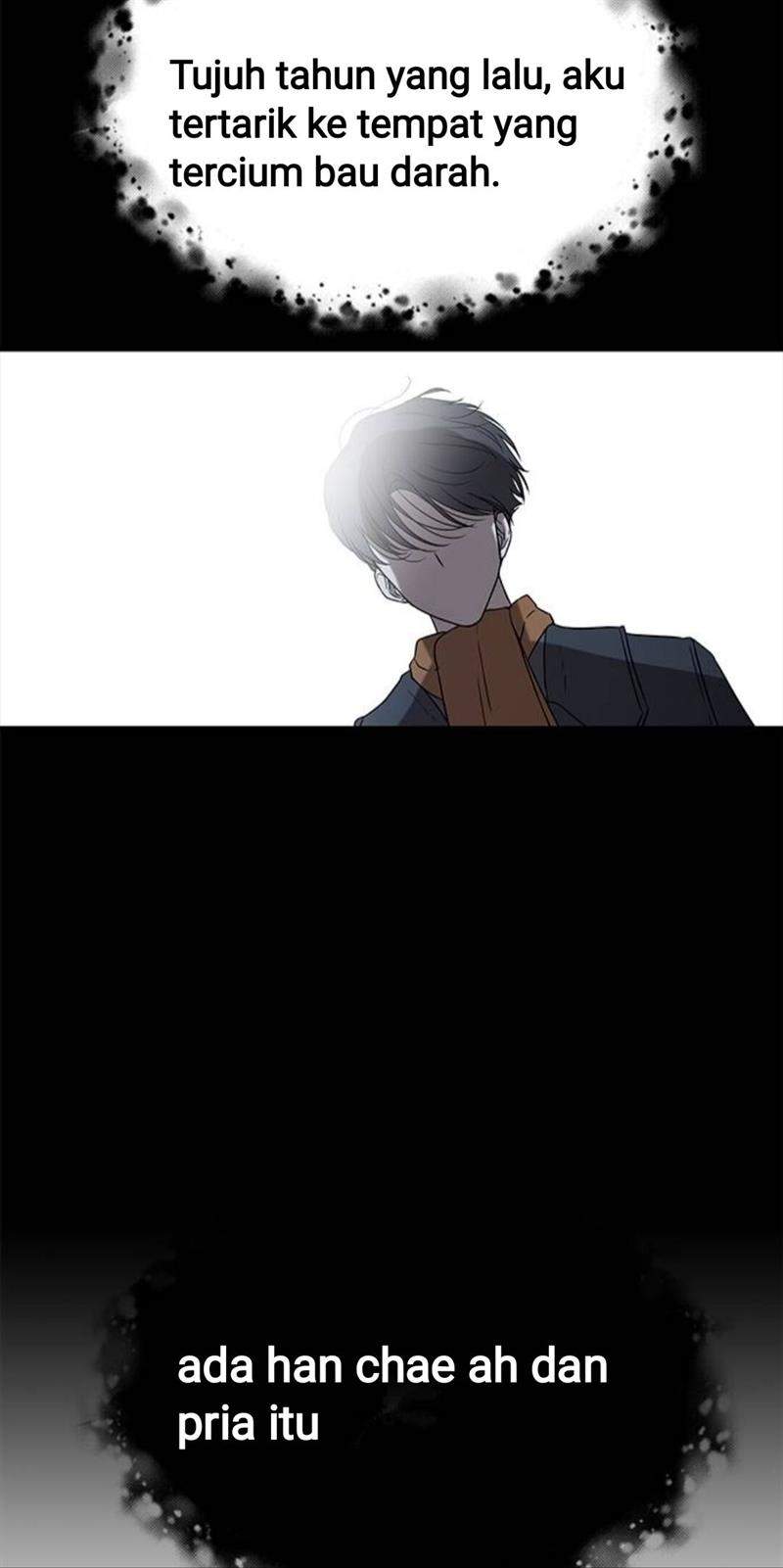 Loop Chapter 42 - halaman 9