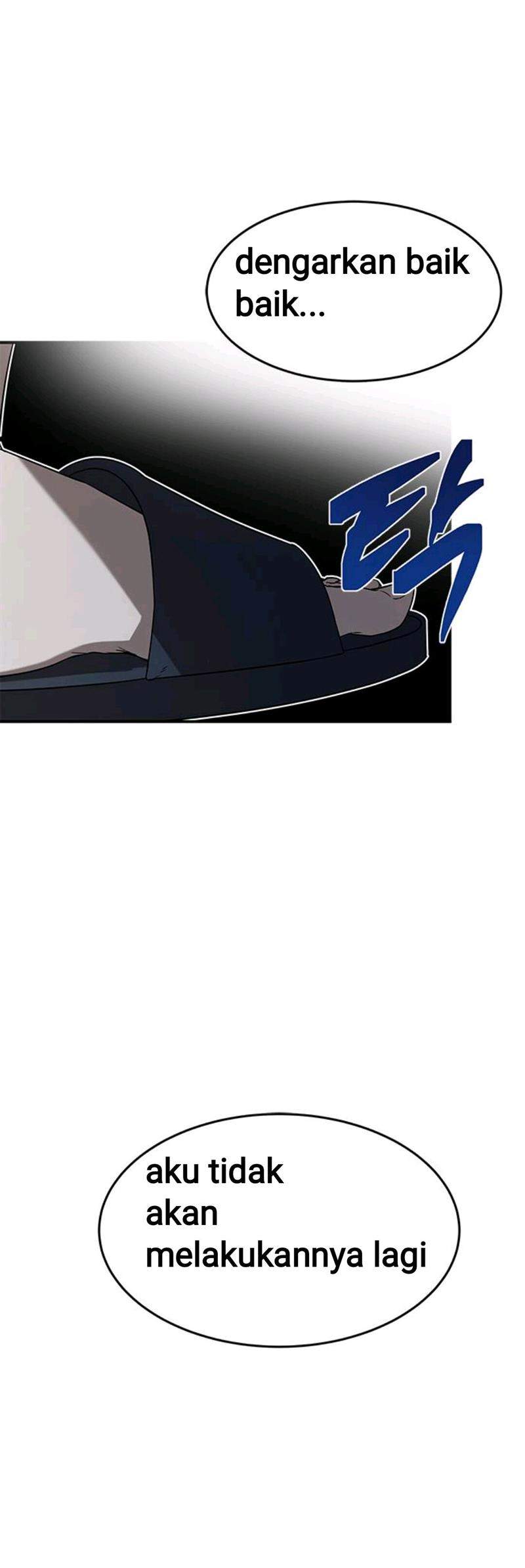 Loop Chapter 43 - halaman 10