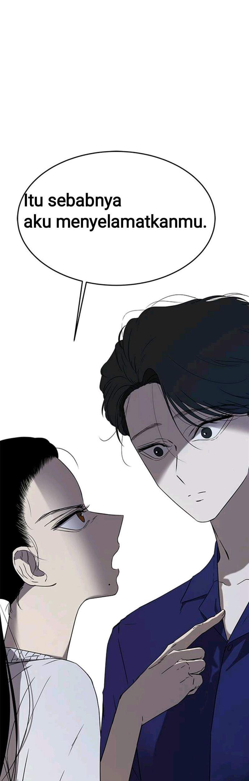Loop Chapter 43 - halaman 11