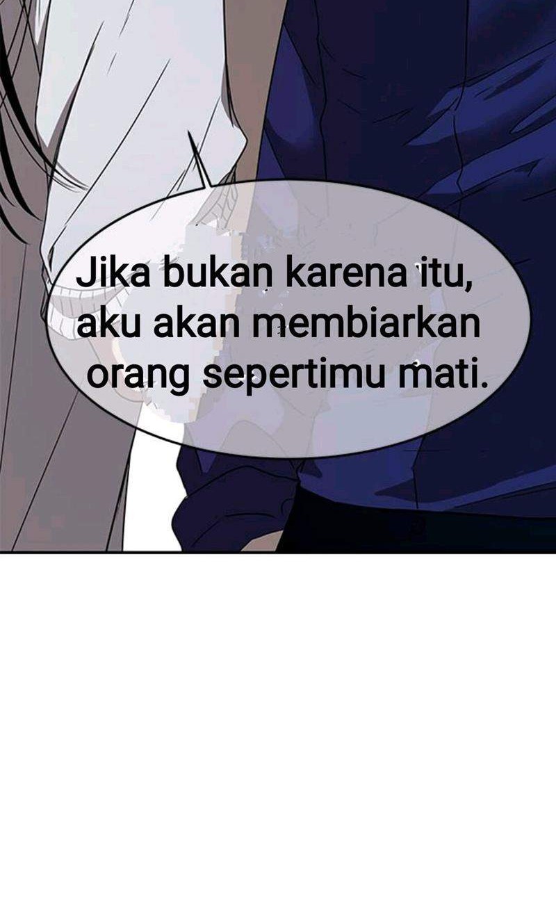 Loop Chapter 43 - halaman 12