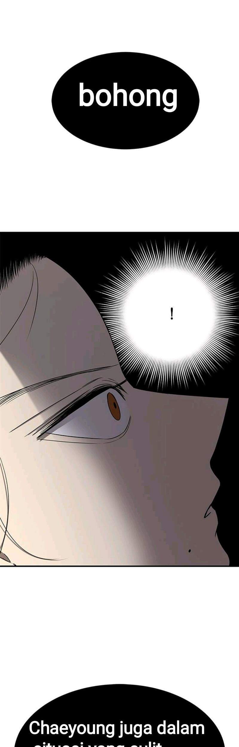 Loop Chapter 43 - halaman 13