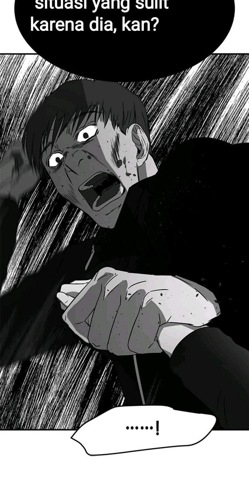 Loop Chapter 43 - halaman 14