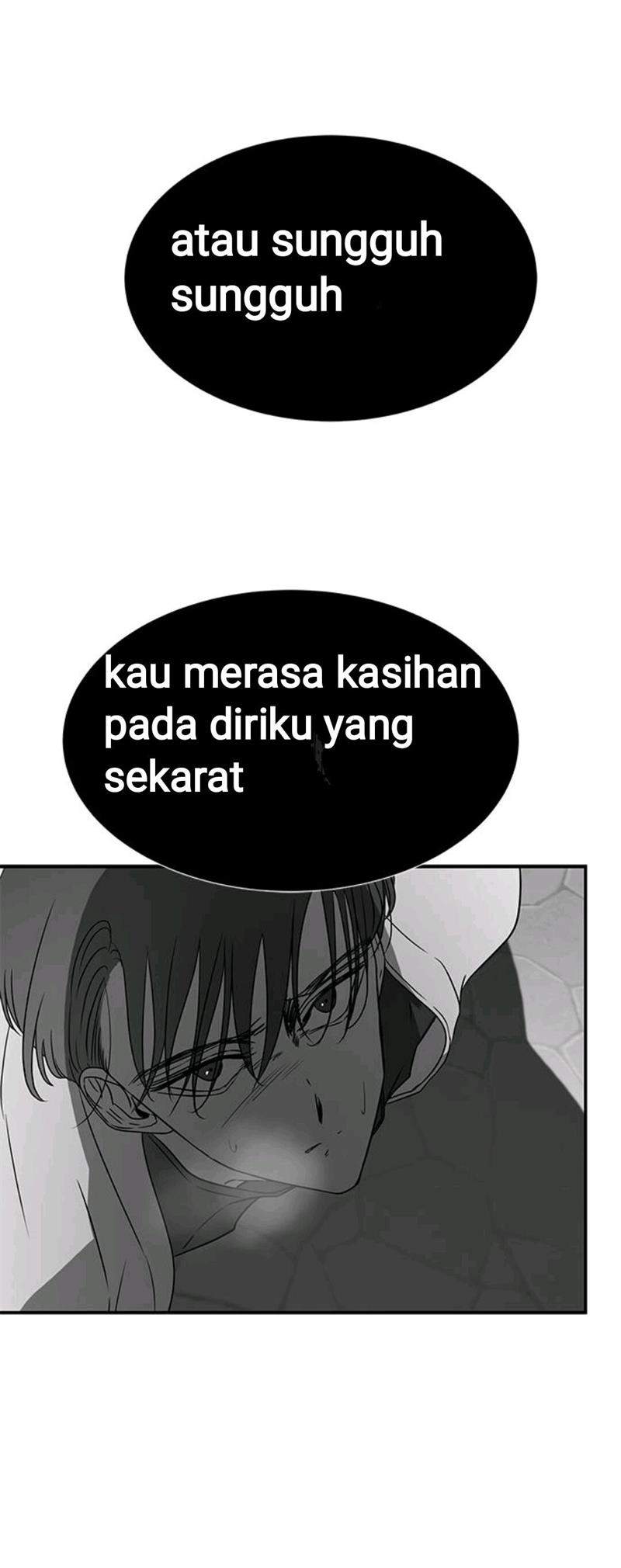 Loop Chapter 43 - halaman 15