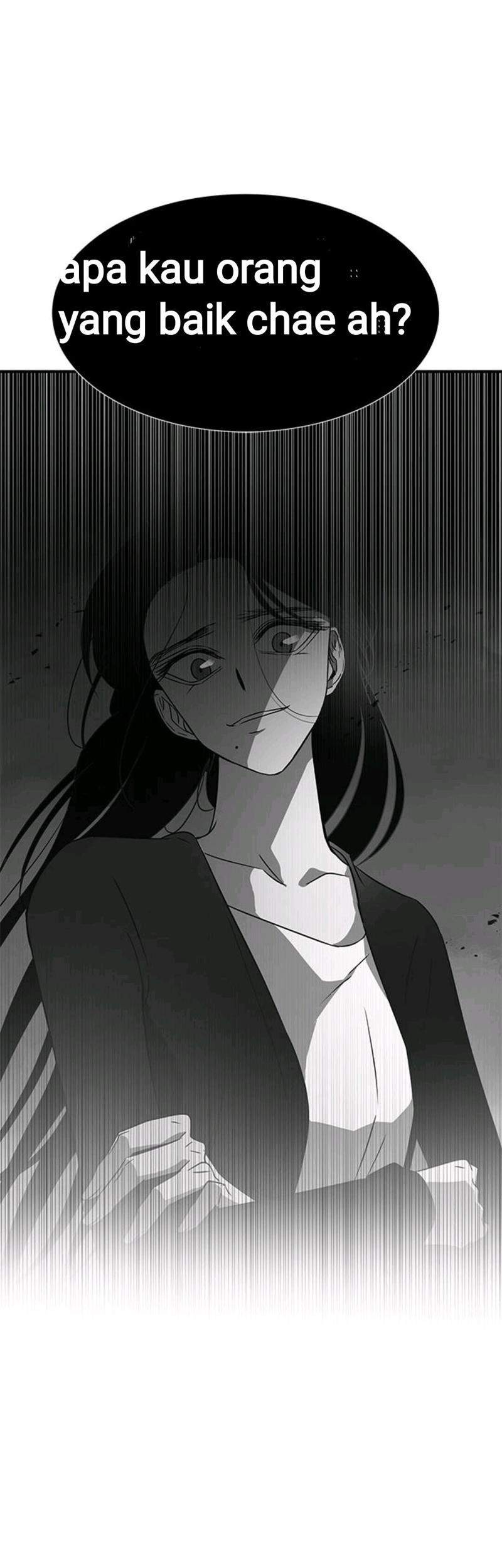 Loop Chapter 43 - halaman 16