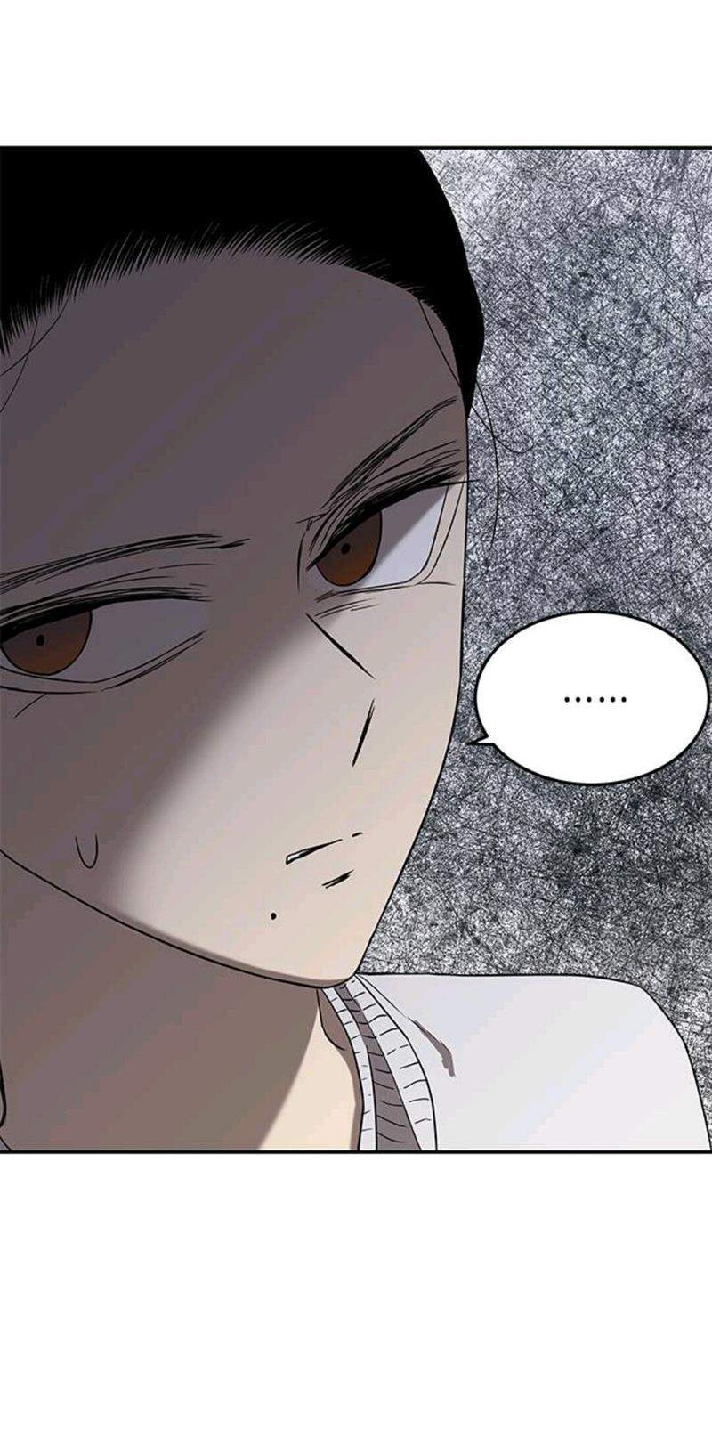 Loop Chapter 43 - halaman 17