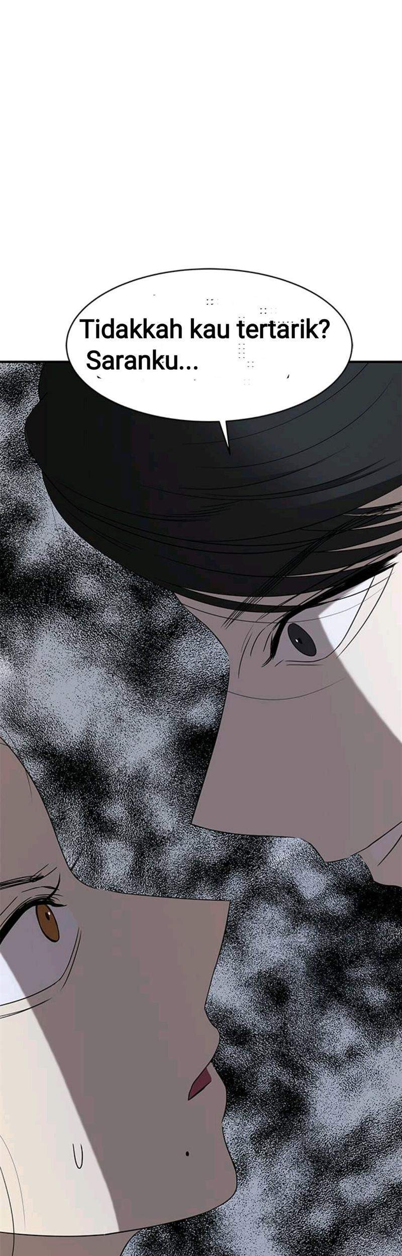 Loop Chapter 43 - halaman 2