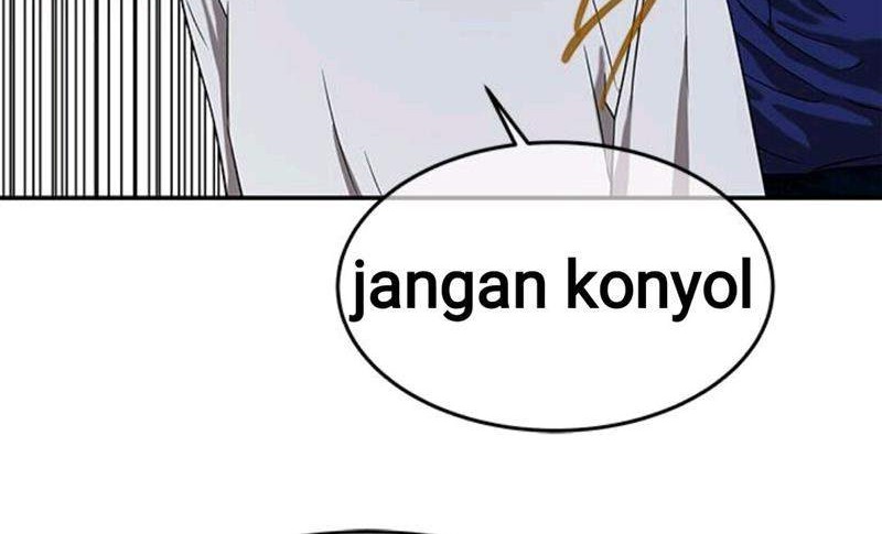 Loop Chapter 43 - halaman 21