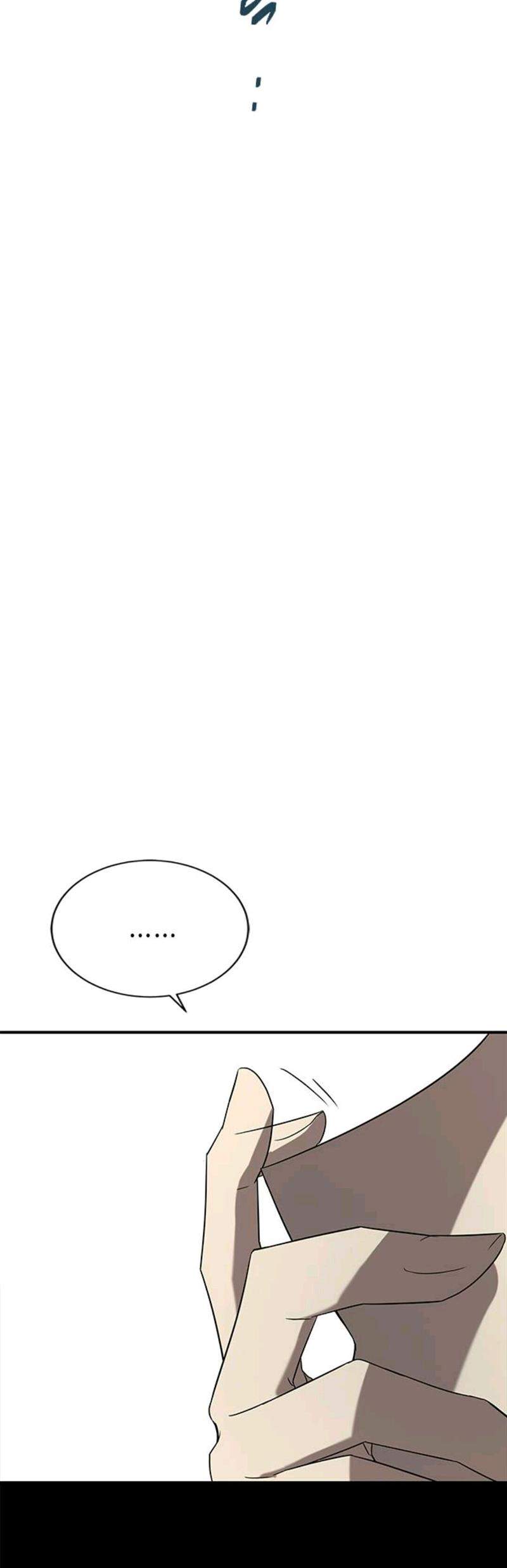 Loop Chapter 43 - halaman 24