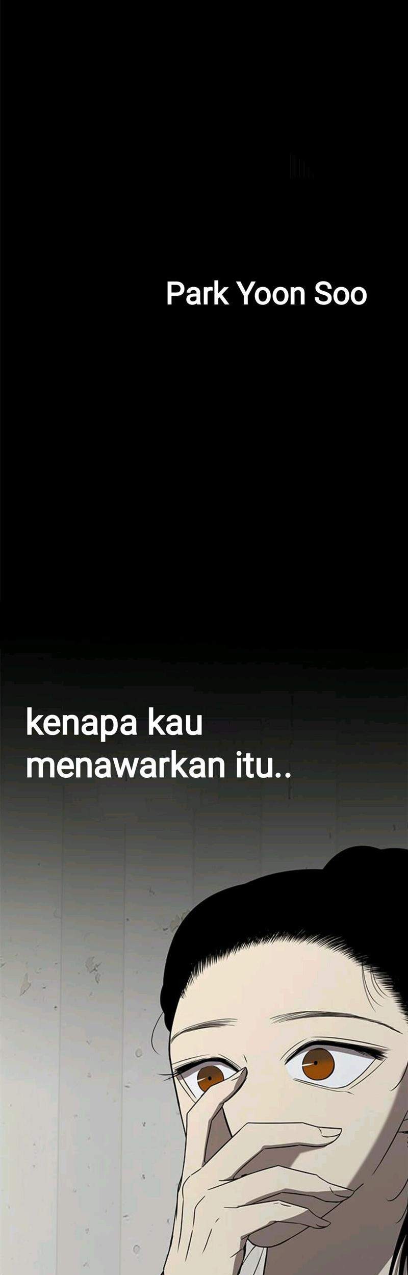 Loop Chapter 43 - halaman 25