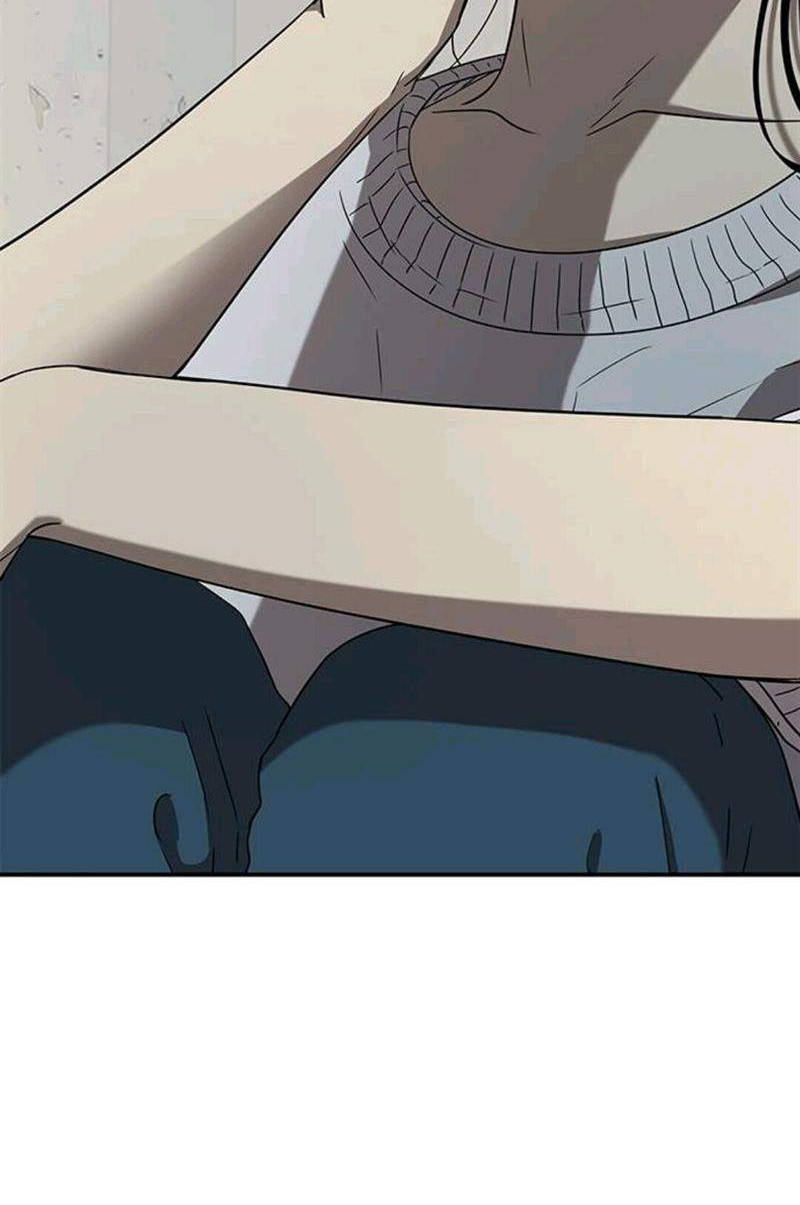 Loop Chapter 43 - halaman 26
