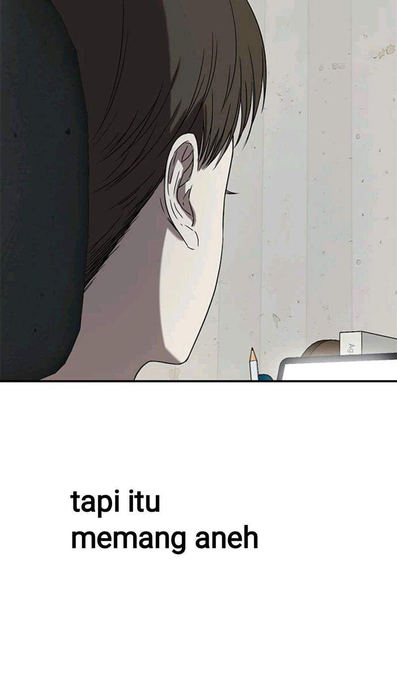 Loop Chapter 43 - halaman 28