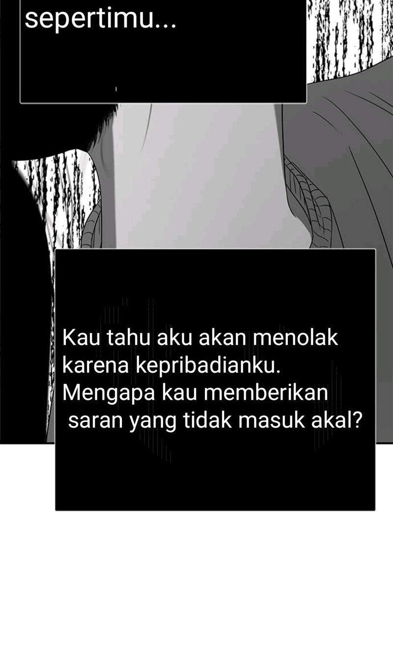 Loop Chapter 43 - halaman 30