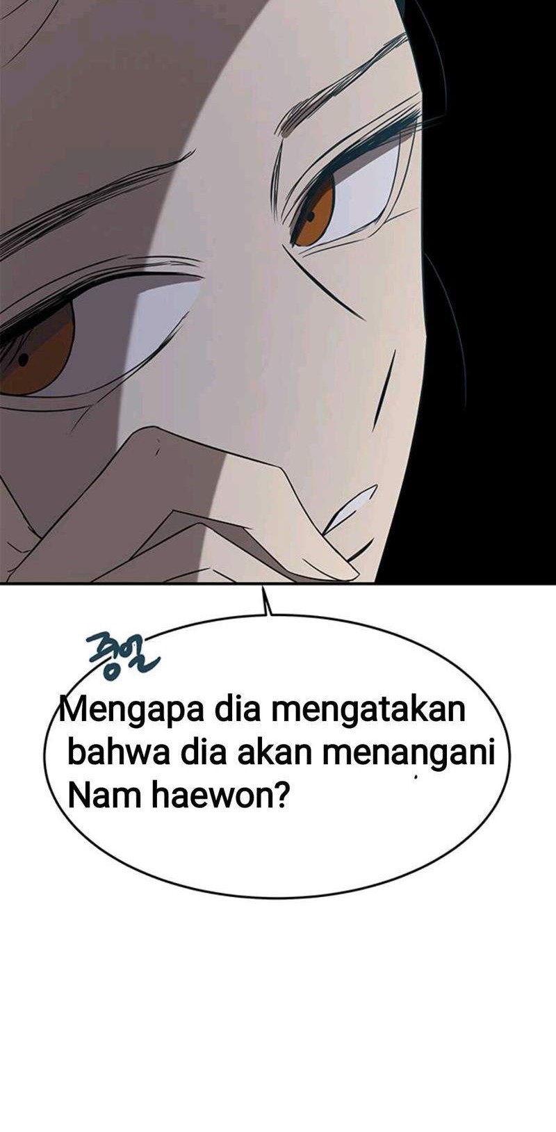 Loop Chapter 43 - halaman 32