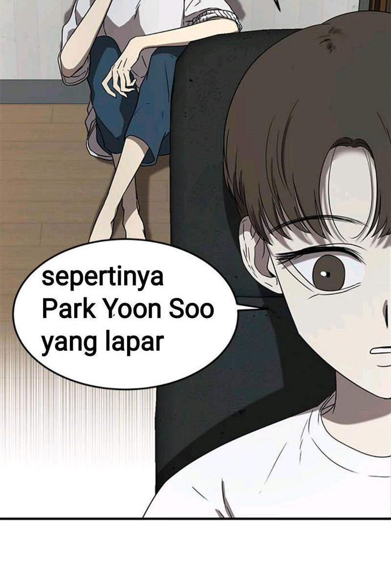 Loop Chapter 43 - halaman 34