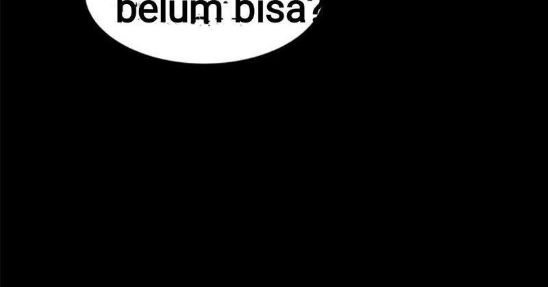 Loop Chapter 43 - halaman 37