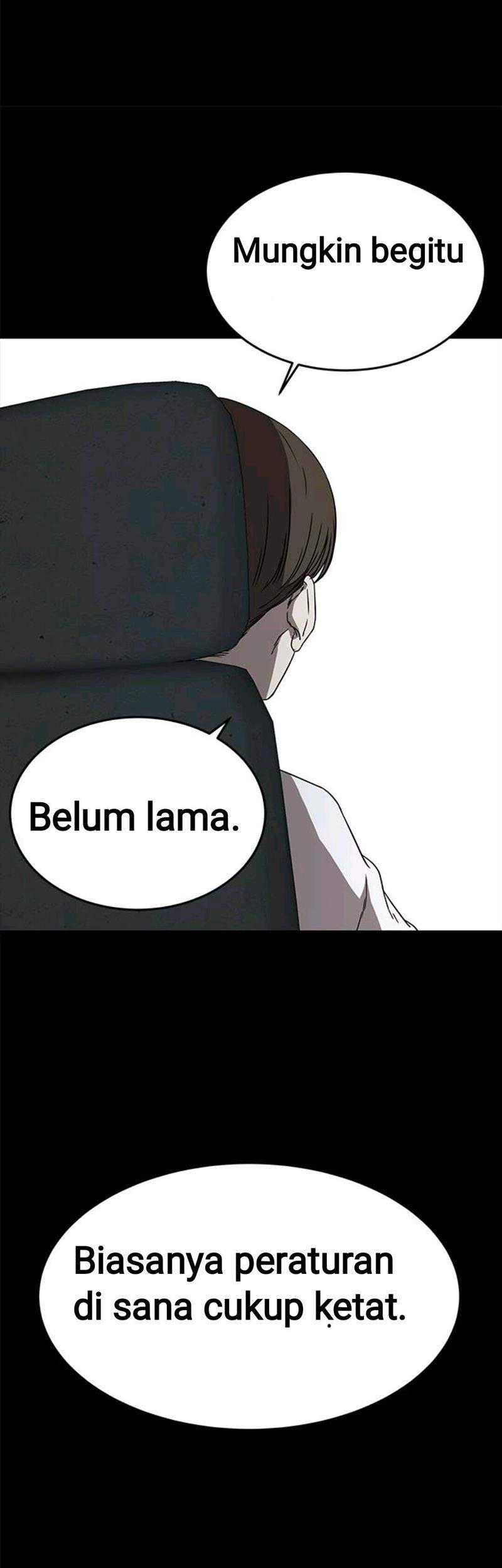 Loop Chapter 43 - halaman 38