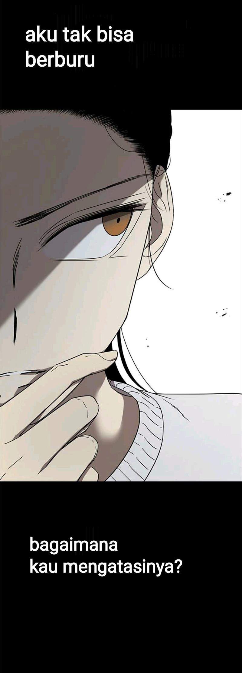 Loop Chapter 43 - halaman 40
