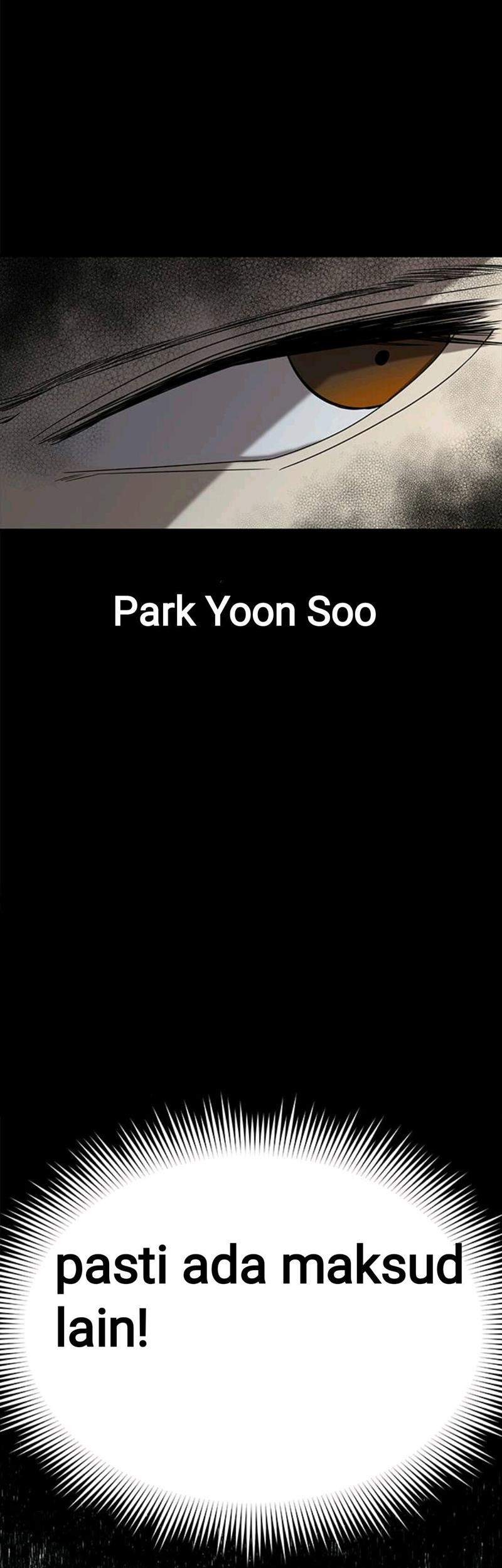 Loop Chapter 43 - halaman 41
