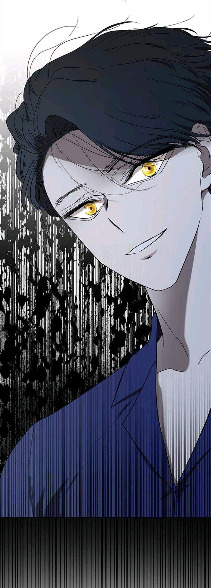 Loop Chapter 43 - halaman 43