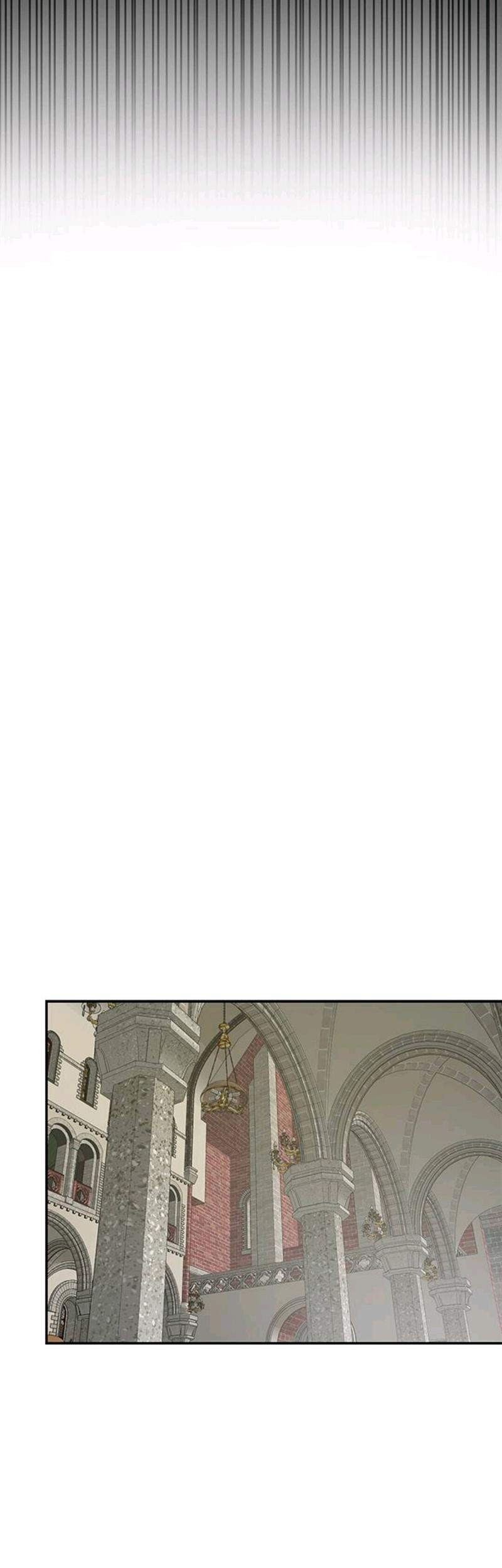 Loop Chapter 43 - halaman 44