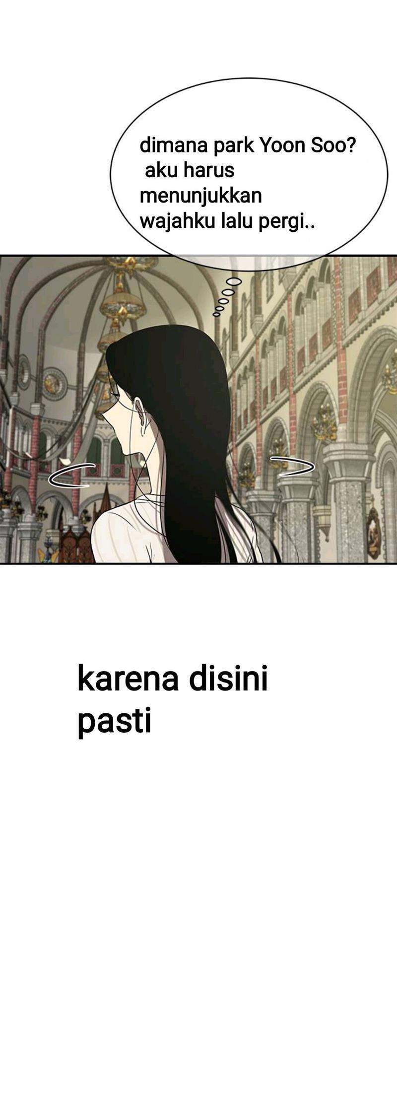 Loop Chapter 43 - halaman 46