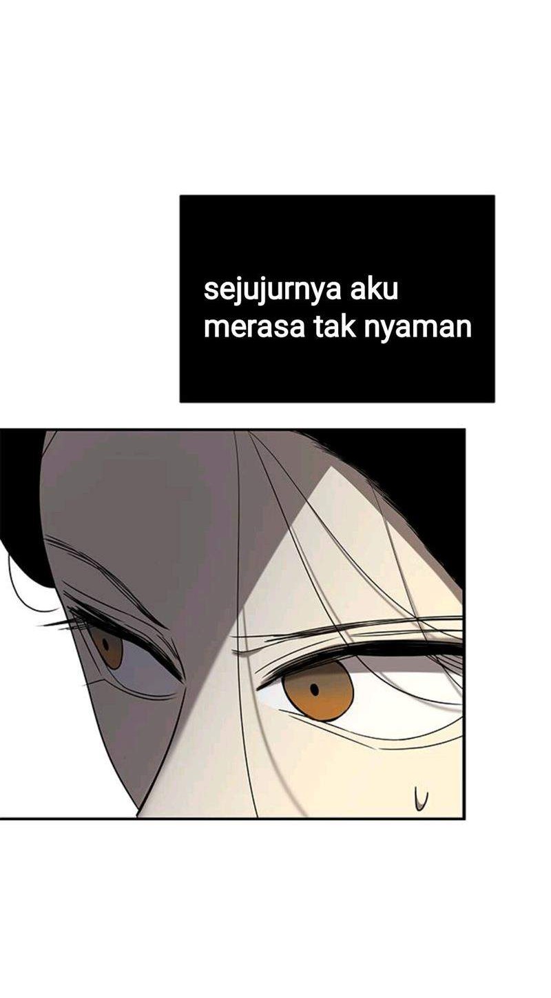Loop Chapter 43 - halaman 50