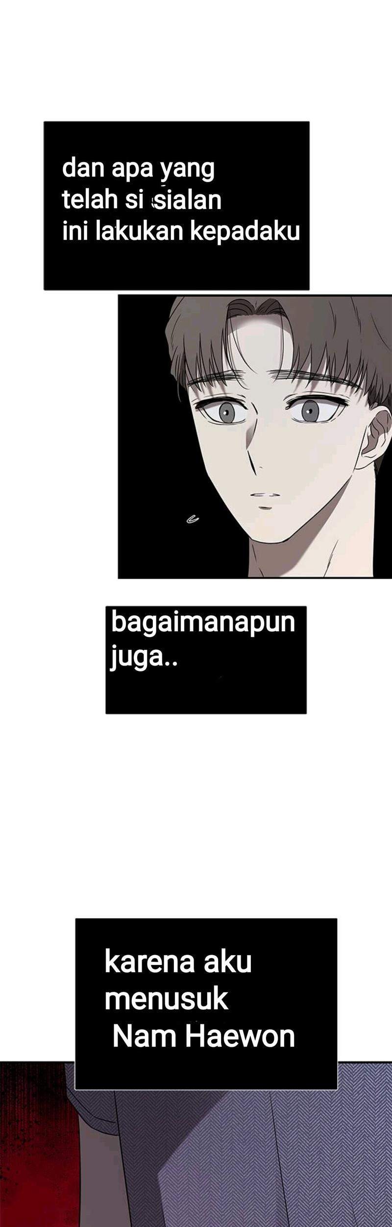 Loop Chapter 43 - halaman 51