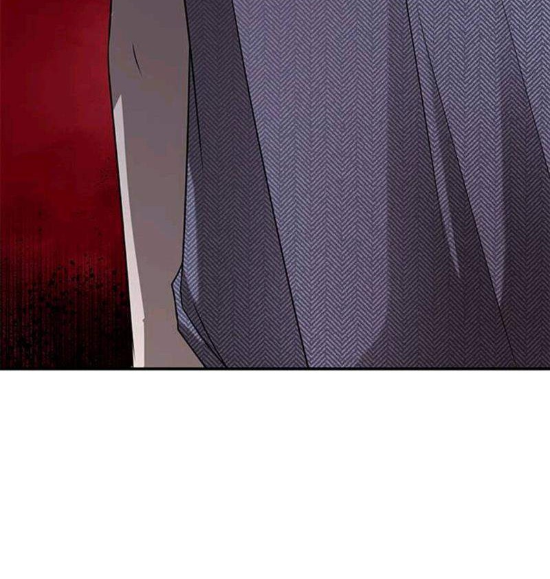 Loop Chapter 43 - halaman 52