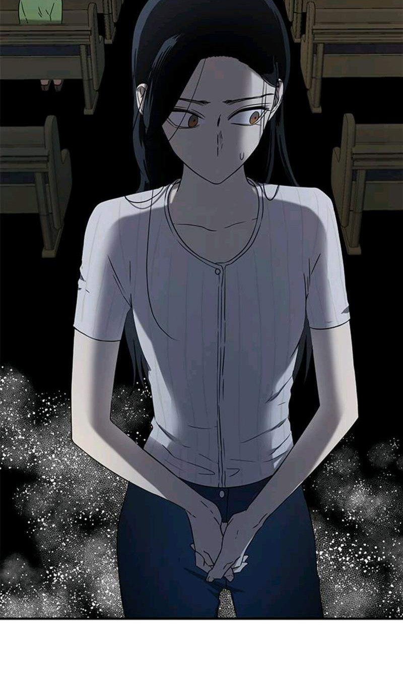 Loop Chapter 43 - halaman 54