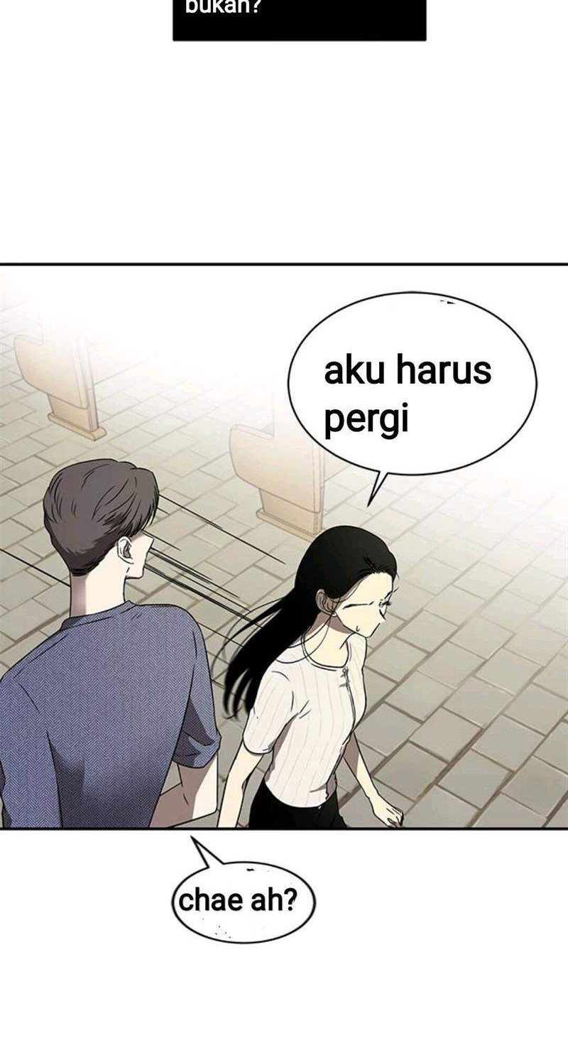 Loop Chapter 43 - halaman 56