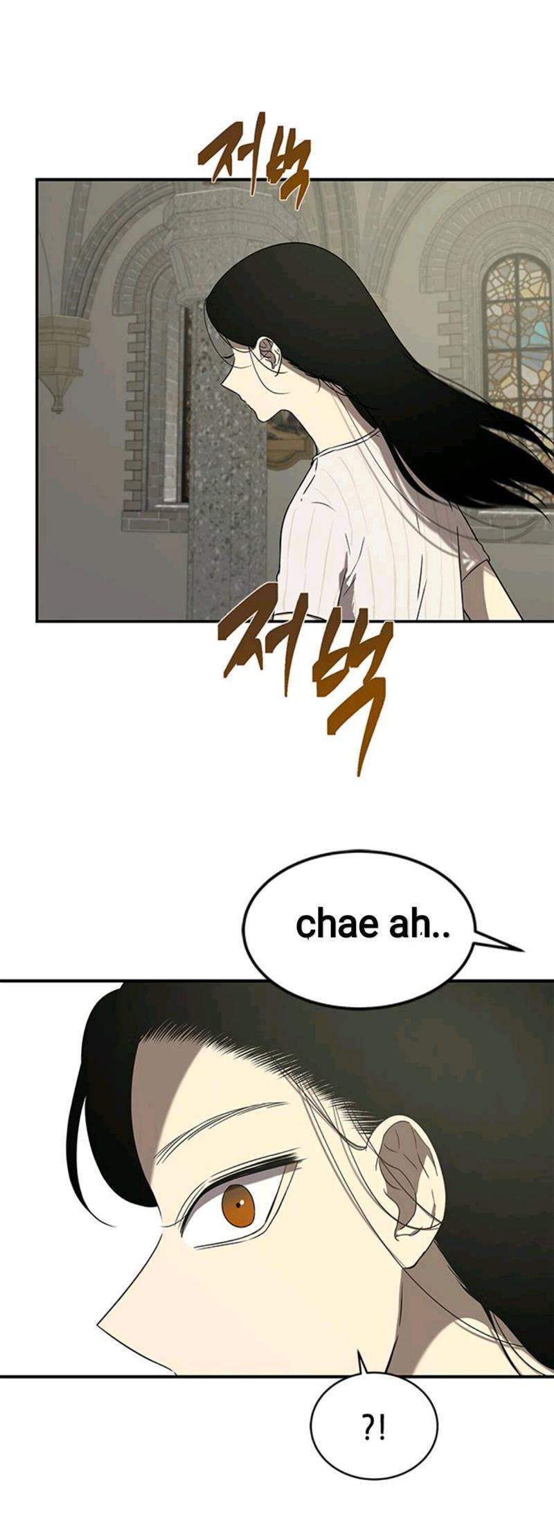Loop Chapter 43 - halaman 57