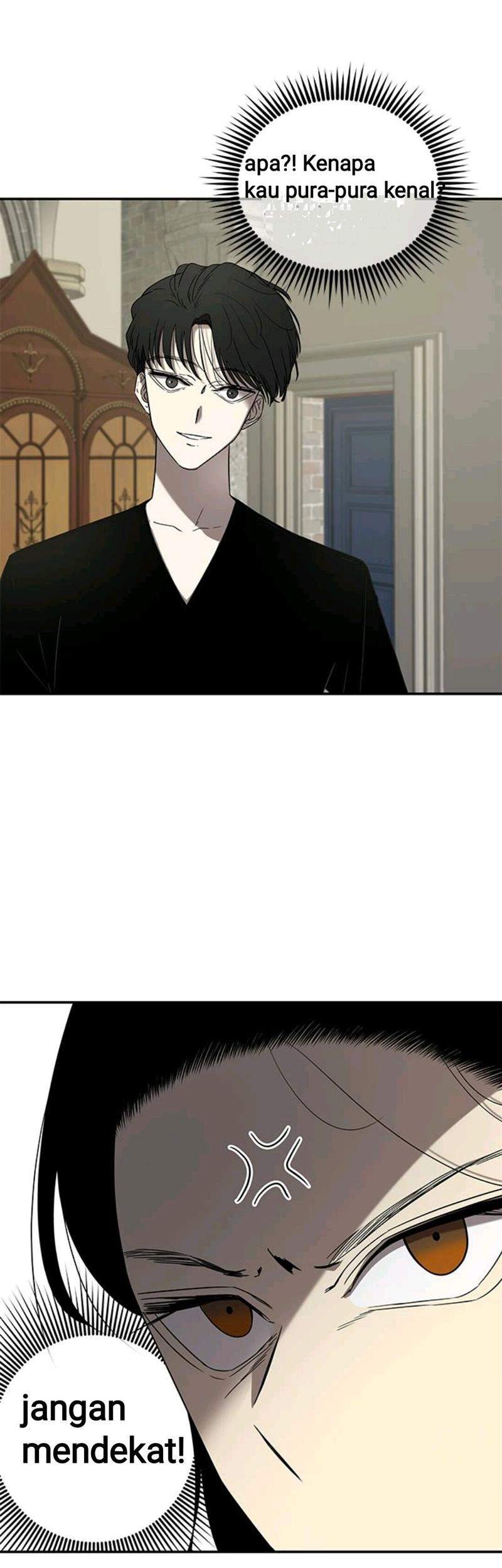 Loop Chapter 43 - halaman 58
