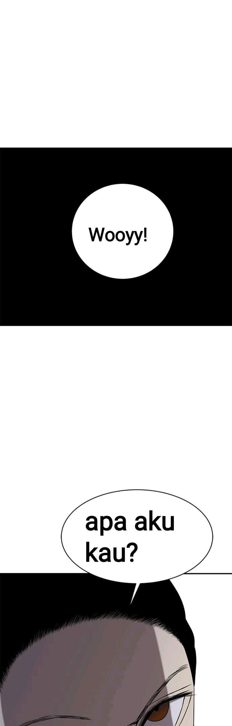 Loop Chapter 43 - halaman 6